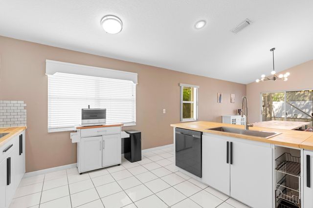 10217 Brookville Lane, Boca Raton, FL 33428