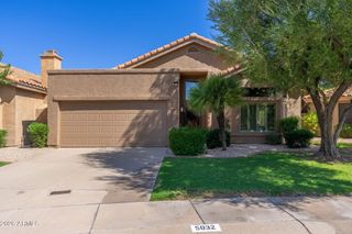 5032 E MARCONI Avenue, Scottsdale, AZ 85254