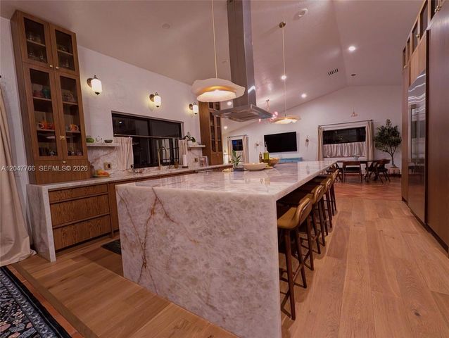 5131 SW 201st Ter, Southwest Ranches, FL 33332