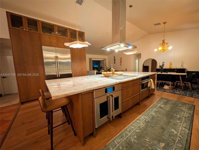 5131 SW 201st Ter, Southwest Ranches, FL 33332