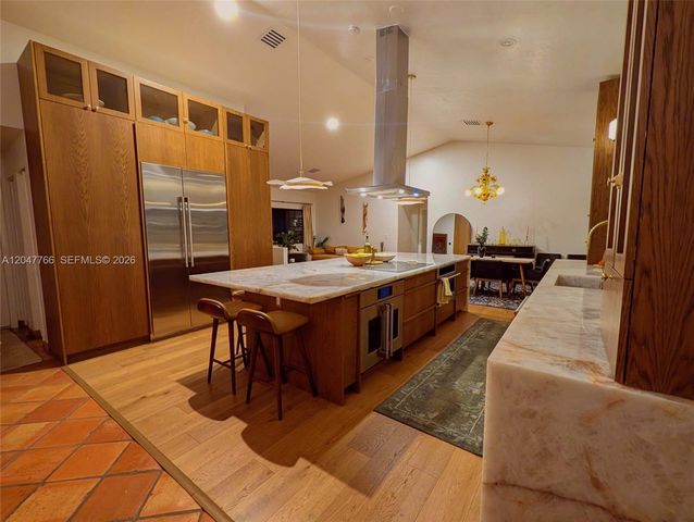 5131 SW 201st Ter, Southwest Ranches, FL 33332
