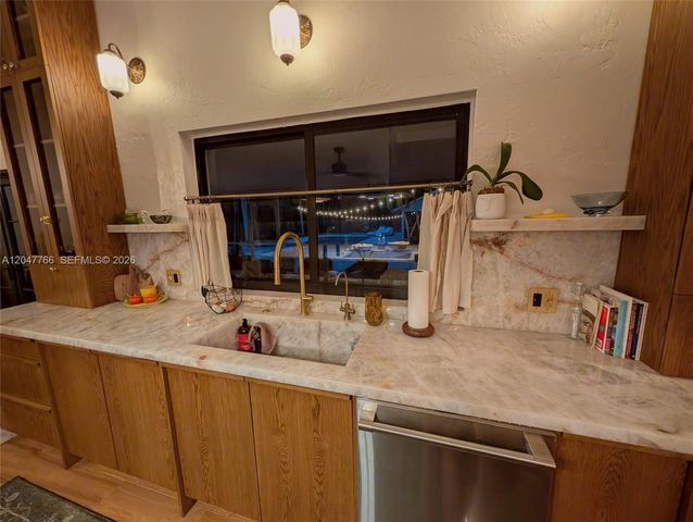 5131 SW 201st Ter, Southwest Ranches, FL 33332