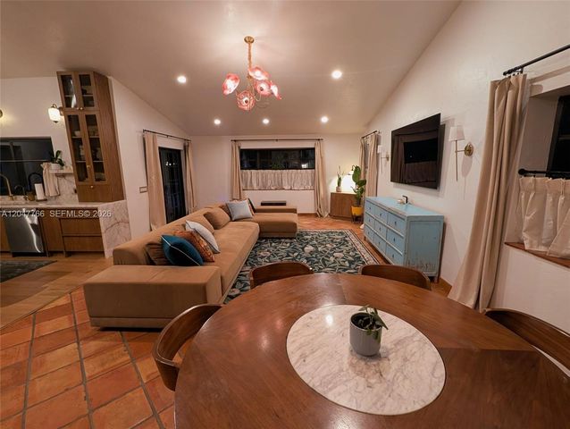 5131 SW 201st Ter, Southwest Ranches, FL 33332