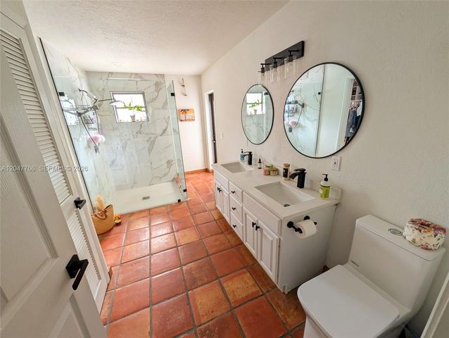 5131 SW 201st Ter, Southwest Ranches, FL 33332