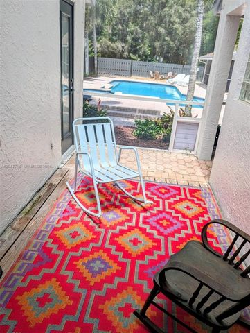 5131 SW 201st Ter, Southwest Ranches, FL 33332