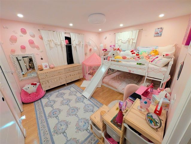 5131 SW 201st Ter, Southwest Ranches, FL 33332