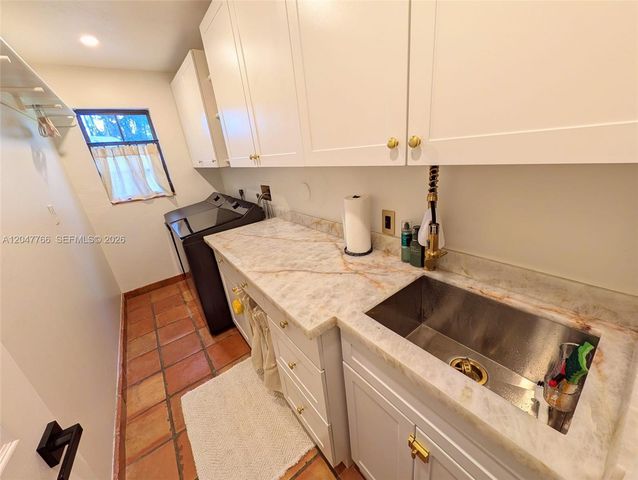 5131 SW 201st Ter, Southwest Ranches, FL 33332