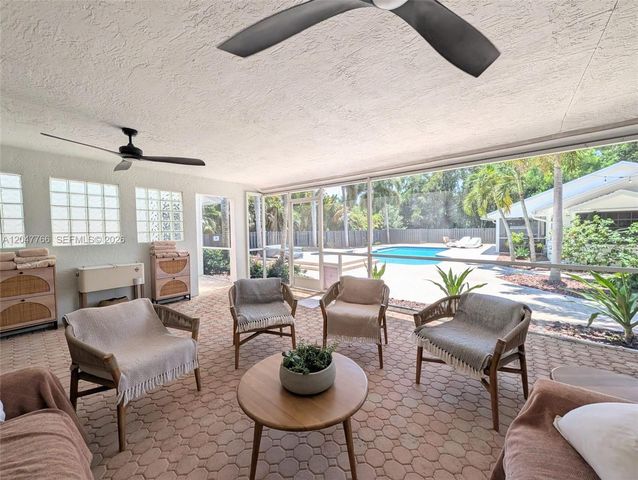 5131 SW 201st Ter, Southwest Ranches, FL 33332