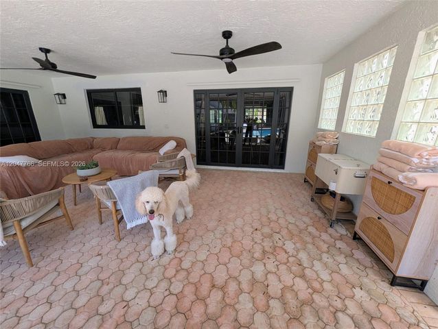 5131 SW 201st Ter, Southwest Ranches, FL 33332