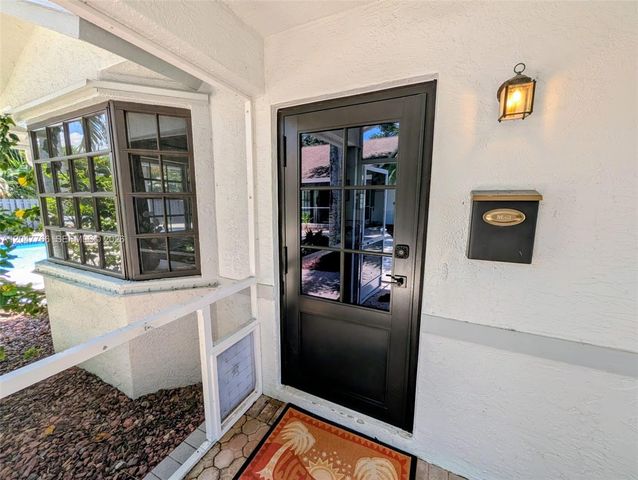 5131 SW 201st Ter, Southwest Ranches, FL 33332