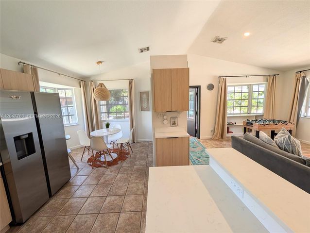 5131 SW 201st Ter, Southwest Ranches, FL 33332