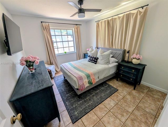 5131 SW 201st Ter, Southwest Ranches, FL 33332