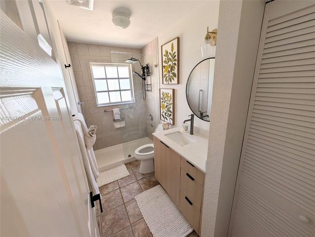 5131 SW 201st Ter, Southwest Ranches, FL 33332