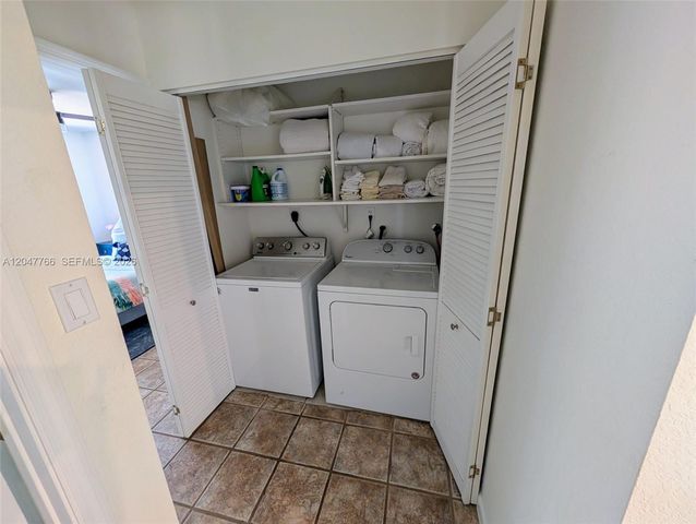 5131 SW 201st Ter, Southwest Ranches, FL 33332