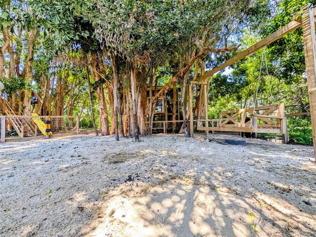 5131 SW 201st Ter, Southwest Ranches, FL 33332