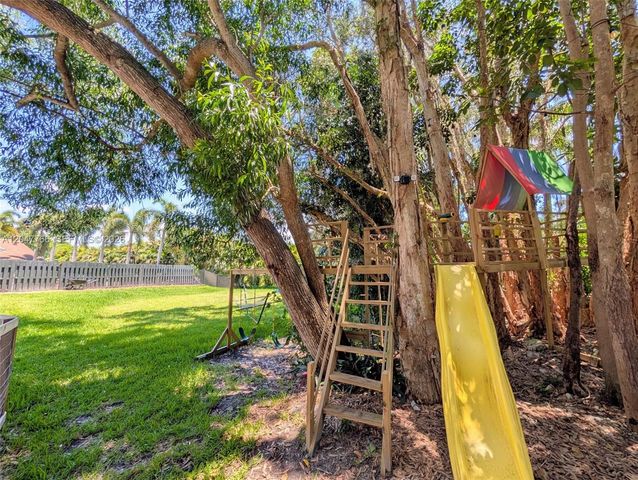 5131 SW 201st Ter, Southwest Ranches, FL 33332