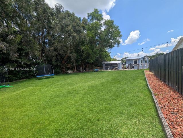 5131 SW 201st Ter, Southwest Ranches, FL 33332