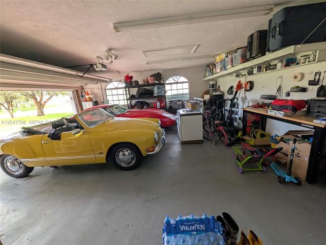 5131 SW 201st Ter, Southwest Ranches, FL 33332