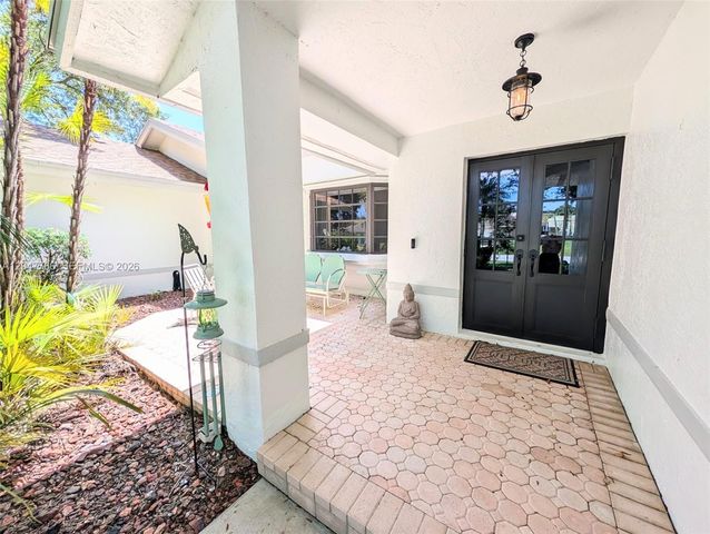 5131 SW 201st Ter, Southwest Ranches, FL 33332