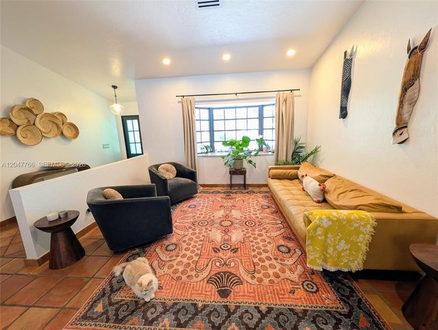 5131 SW 201st Ter, Southwest Ranches, FL 33332