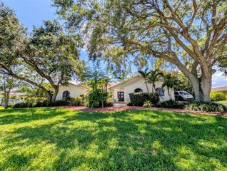 5131 SW 201st Ter, Southwest Ranches, FL 33332
