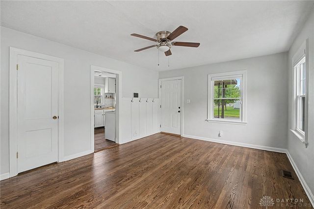 2901 Lansing Drive, Dayton, OH 45420