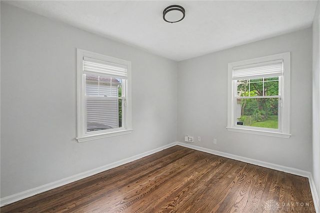 2901 Lansing Drive, Dayton, OH 45420