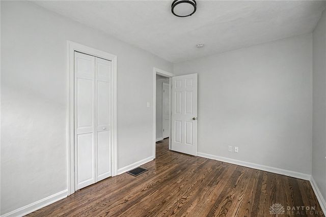 2901 Lansing Drive, Dayton, OH 45420