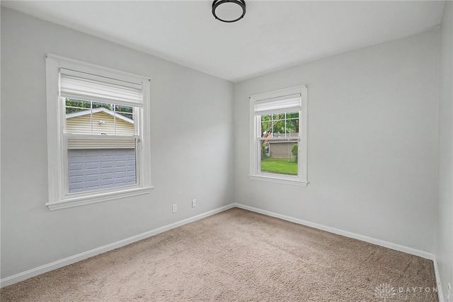 2901 Lansing Drive, Dayton, OH 45420