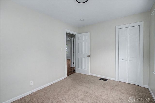 2901 Lansing Drive, Dayton, OH 45420