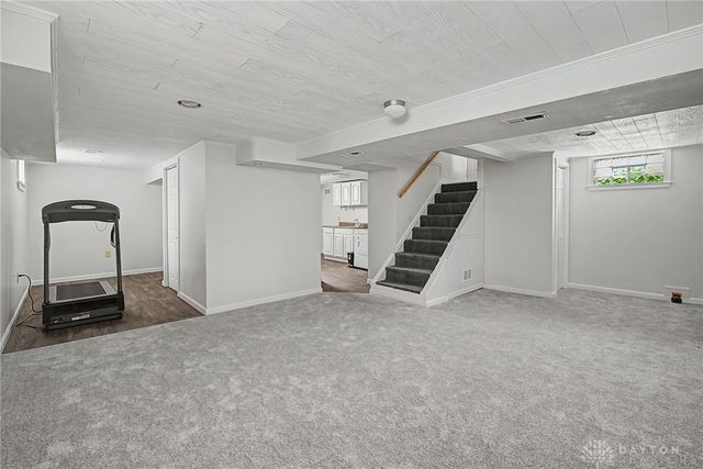2901 Lansing Drive, Dayton, OH 45420