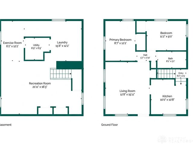 2901 Lansing Drive, Dayton, OH 45420