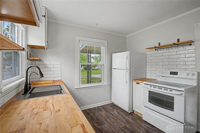 2901 Lansing Drive, Dayton, OH 45420
