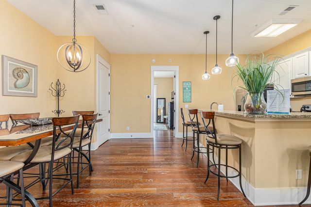 4916 N Market St Unit 203, North Myrtle Beach, SC 29582