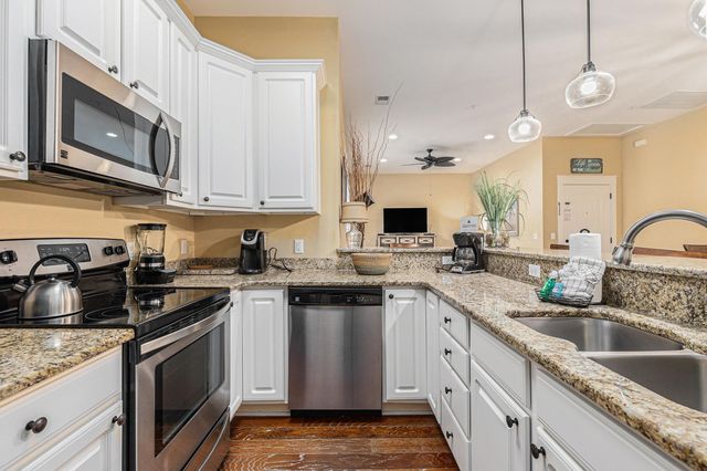 4916 N Market St Unit 203, North Myrtle Beach, SC 29582