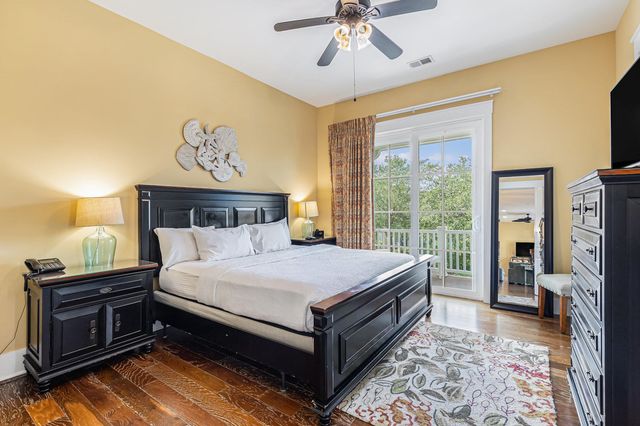 4916 N Market St Unit 203, North Myrtle Beach, SC 29582