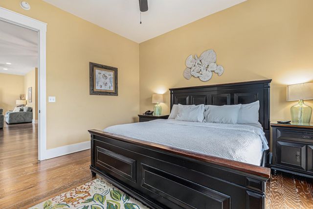 4916 N Market St Unit 203, North Myrtle Beach, SC 29582