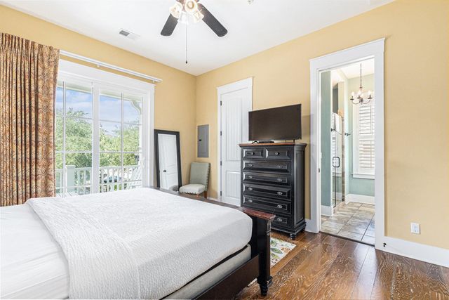 4916 N Market St Unit 203, North Myrtle Beach, SC 29582