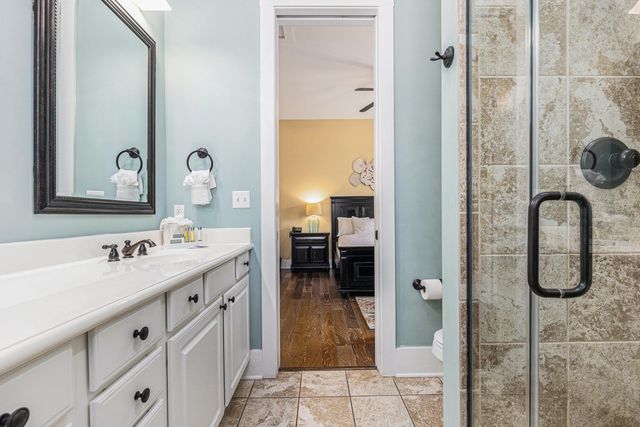 4916 N Market St Unit 203, North Myrtle Beach, SC 29582