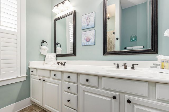 4916 N Market St Unit 203, North Myrtle Beach, SC 29582