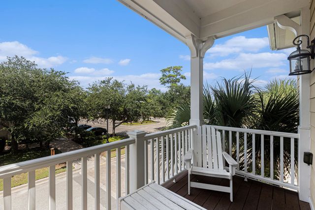 4916 N Market St Unit 203, North Myrtle Beach, SC 29582