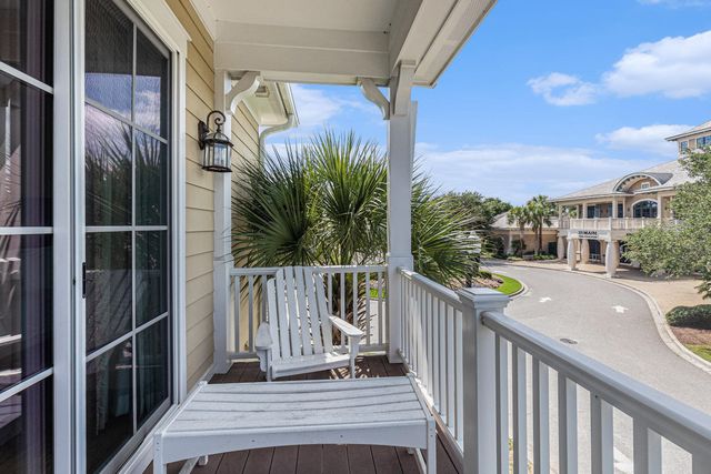 4916 N Market St Unit 203, North Myrtle Beach, SC 29582