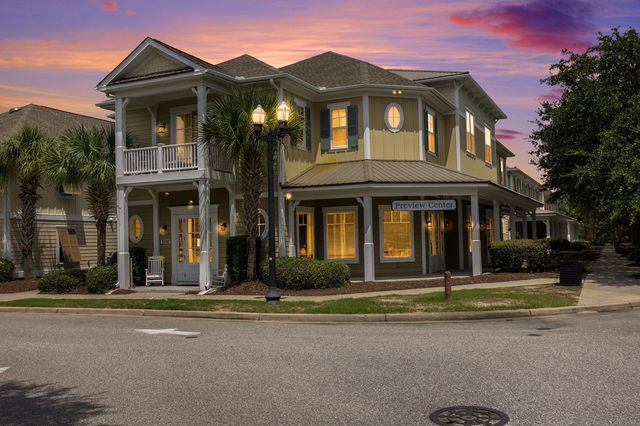 4916 N Market St Unit 203, North Myrtle Beach, SC 29582