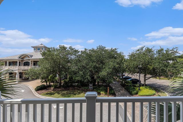 4916 N Market St Unit 203, North Myrtle Beach, SC 29582