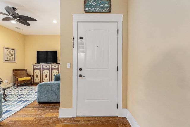 4916 N Market St Unit 203, North Myrtle Beach, SC 29582
