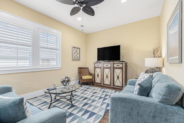 4916 N Market St Unit 203, North Myrtle Beach, SC 29582