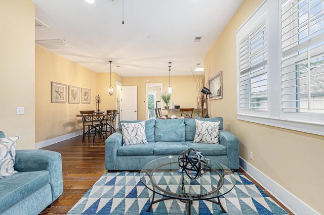 4916 N Market St Unit 203, North Myrtle Beach, SC 29582