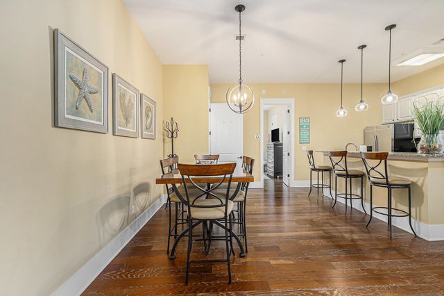 4916 N Market St Unit 203, North Myrtle Beach, SC 29582