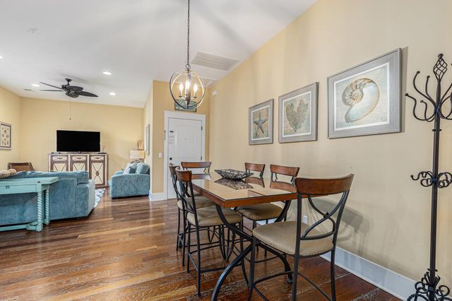 4916 N Market St Unit 203, North Myrtle Beach, SC 29582