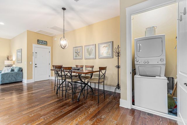 4916 N Market St Unit 203, North Myrtle Beach, SC 29582